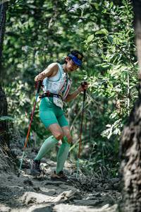 BIB: 
                            <button type="button" onclick="openModal(26051669)" class="btn btn-primary btn-sm float-right btn-popup" data-toggle="modal" data-target=".modal-high-quality">
                        <i class="fas fa-shopping-cart"></i> Add to Cart
                    </button>
                                            <button type="button" onclick="isThisMe(26051669, true)" class="btn btn-success btn-sm float-right btn-popup btn-isme hidden" data-toggle="tooltip" data-placement="bottom" title="นี่คือรูปของคุณใช่ไหม คลิกที่นี่เพื่อเอาเข้าอัลบั้ม">
                        <i class="fas fa-plus"></i> Add to album
                    </button>
                    <button type="button" onclick="isThisMe(26051669, false)" class="btn btn-warning btn-sm float-right btn-popup btn-isnotme hidden">
                        <i class="fas fa-ban"></i> Remove from album
                    </button>